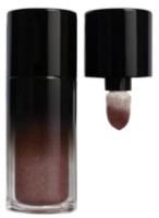 Тени для век Chanel Ombre Premiere Libre 412 Bois D'Amarante фото №1 — интернет-магазин Desire.md