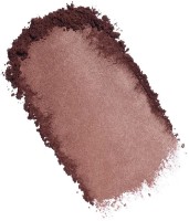 Тени для век Chanel Ombre Premiere Libre 412 Bois D'Amarante фото №2 — интернет-магазин Desire.md