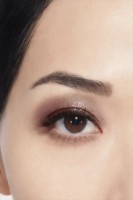 Тени для век Chanel Ombre Premiere Libre 412 Bois D'Amarante фото №3 — интернет-магазин Desire.md