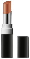 Помада для губ Chanel Rouge Coco Bloom 150 Ease