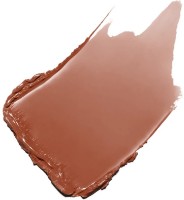 Помада для губ Chanel Rouge Coco Bloom 150 Ease фото №2 — интернет-магазин Desire.md