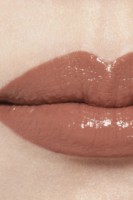 Помада для губ Chanel Rouge Coco Bloom 150 Ease фото №3 — интернет-магазин Desire.md