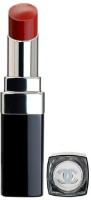 Помада для губ Chanel Rouge Coco Bloom 154 Kind