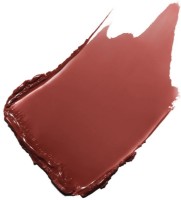 Помада для губ Chanel Rouge Coco Bloom 154 Kind фото №2 — интернет-магазин Desire.md
