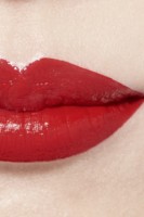 Помада для губ Chanel Rouge Coco Bloom 156 Warmth фото №3 — интернет-магазин Desire.md