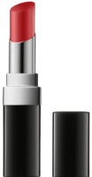Помада для губ Chanel Rouge Coco Bloom 158 Bright