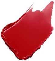 Помада для губ Chanel Rouge Coco Bloom 158 Bright фото №2 — интернет-магазин Desire.md