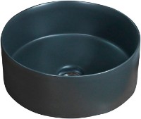 Lavoar Melana MLN-320357MDG