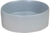 Lavoar Melana MLN-320357MG