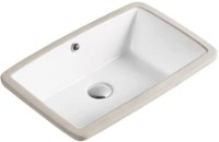 Умывальник Melana MLN-541 фото №1 — интернет-магазин Desire.md