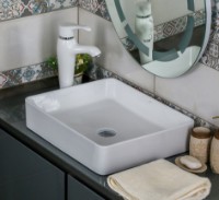 Lavoar Melana MLN-7050K imaginea #3 — magazin online Desire.md