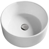 Lavoar Melana MLN-7076