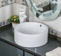 Lavoar Melana MLN-7076 imaginea #3 — magazin online Desire.md