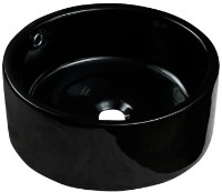 Lavoar Melana MLN-7076B