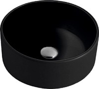 Lavoar Melana MLN-7078AB