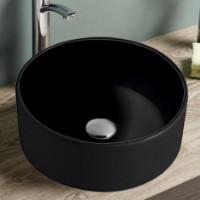 Lavoar Melana MLN-7078AB imaginea #3 — magazin online Desire.md