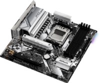 Материнская плата ASRock B650M Pro RS фото №4 — интернет-магазин Desire.md