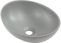 Lavoar Melana MLN-7138MG