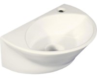 Lavoar Melana MLN-7717X