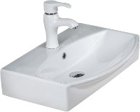 Lavoar Melana MLN-78014D