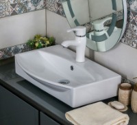 Lavoar Melana MLN-78014D imaginea #3 — magazin online Desire.md