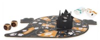 Настольная игра Janod Boohoo Perty J02470 фото №5 — интернет-магазин Desire.md