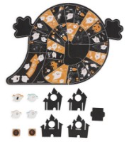 Настольная игра Janod Boohoo Perty J02470 фото №6 — интернет-магазин Desire.md
