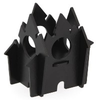 Настольная игра Janod Boohoo Perty J02470 фото №7 — интернет-магазин Desire.md