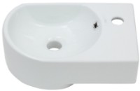 Lavoar Melana MLN-7954L