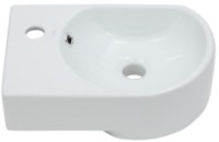 Lavoar Melana MLN-7954R