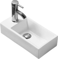 Lavoar Melana MLN-9048DR