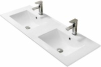 Lavoar Melana MLN-9120ED