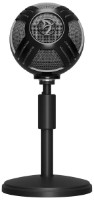 Microfon Arozzi Sfera Entry Level Black