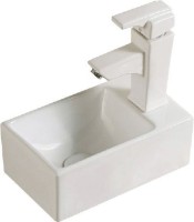 Lavoar Melana MLN-A311L