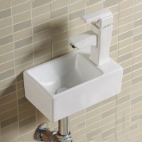 Lavoar Melana MLN-A311L imaginea #3 — magazin online Desire.md