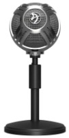 Microfon Arozzi Sfera Entry Level Chrome
