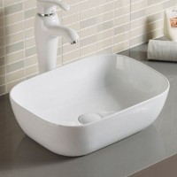 Lavoar Melana MLN-A419 imaginea #3 — magazin online Desire.md