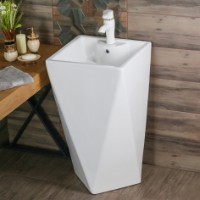 Lavoar Melana MLN-B156 imaginea #3 — magazin online Desire.md