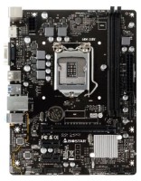 Placă de bază Biostar H310MHP 3.0 imaginea #1 — magazin online Desire.md