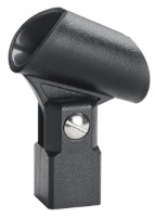 Микрофон Audio-Technica ATR1500x фото №2 — интернет-магазин Desire.md