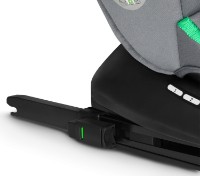 Детское автокресло Lionelo Bastiaan I-Size Pink Baby фото №6 — интернет-магазин Desire.md