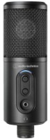 Микрофон Audio-Technica ATR2500x-USB фото №1 — интернет-магазин Desire.md