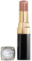 Помада для губ Chanel Rouge Coco Flash 174 Destination