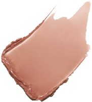Помада для губ Chanel Rouge Coco Flash 174 Destination фото №2 — интернет-магазин Desire.md