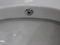 Унитаз Creavit Free FE360-00CB/MA410/KC0903.02.00/IT5130 фото №4 — интернет-магазин Desire.md