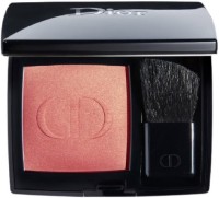 Blush pentru față Christian Dior Rouge Blush 219 Rose Montaigne