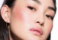 Blush pentru față Christian Dior Rouge Blush 219 Rose Montaigne imaginea #2 — magazin online Desire.md