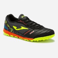 Ghete pentru fotbal Joma MUNS2201TF 42.5 imaginea #3 — magazin online Desire.md