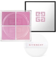 Blush pentru față Givenchy Prisme Libre Blush N1 Mousseline Lilas
