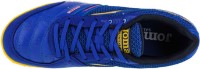 Ghete pentru fotbal Joma MUNS2304TF 39 imaginea #4 — magazin online Desire.md